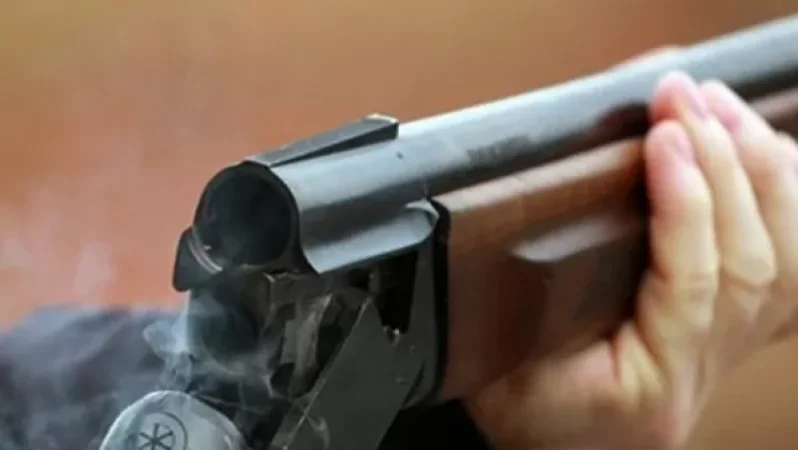 Վանաձորում որսորդական հրացանով կատարված սպանության փորձը բացահայտվել է