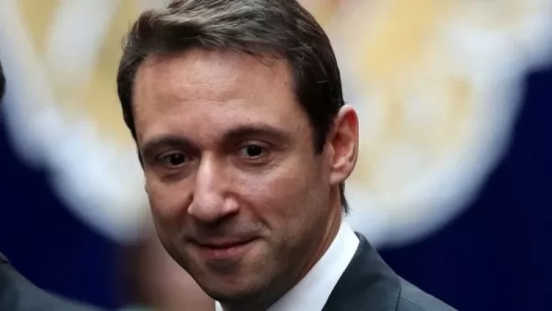 Հայկ Մարությանը ստենդափով կներկայանա հանրությանը․«Հրապարակ»