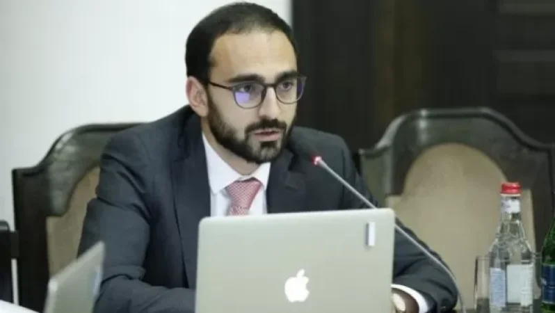 6 անգամ բարձրացնելու ենք առաջին երեխայի ծննդյան միանվագ նպաստը՝  50- 300 հազար դրամ. Ավինյան