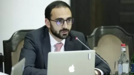 6 անգամ բարձրացնելու ենք առաջին երեխայի ծննդյան միանվագ նպաստը՝  50- 300 հազար դրամ. Ավինյան