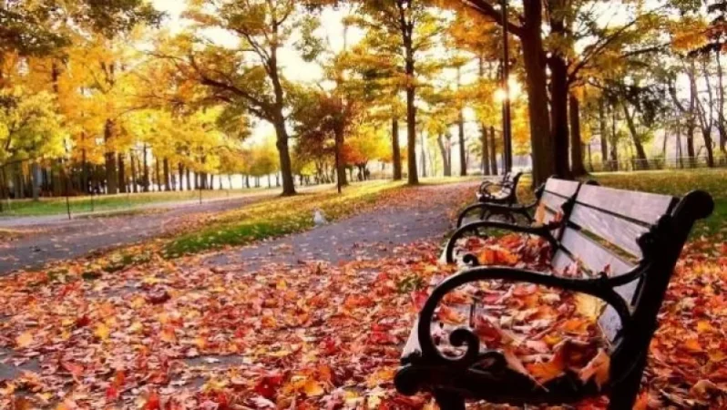 Առաջիկա 4 օրվա եղանակի կանխատեսում