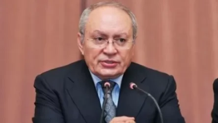 Աղվան Հովսեփյանը կալանավորվելու է. սկանդալային քրեական գործ կա. «Ժամանակ»