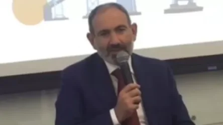 Պետք է հետազոտական կրթությունը բերել բուհեր. Փաշինյանը` նոր նախագծերի մասին