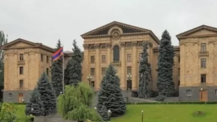 Ի՞նչ է սպասվում հաջորդ շաբաթ. չորս ընտրություն և թեժ նիստ