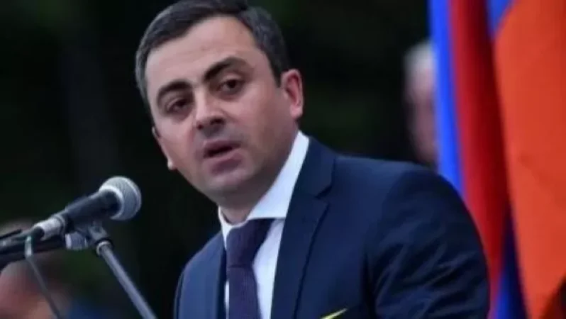 Իրավիճակից դուրս գալու համար Փաշինյանը փորձ է անելու արտահերթ խորհրդարանական ընտրություններ կազմակերպել. Ի. Սաղաթելյան