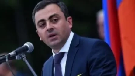 Իրավիճակից դուրս գալու համար Փաշինյանը փորձ է անելու արտահերթ խորհրդարանական ընտրություններ կազմակերպել. Ի. Սաղաթելյան