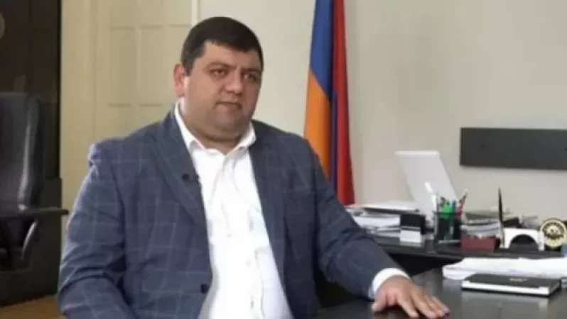 Բանակցություններն այսօր ավարտվեցին․ Կապան-Գորիս ավտոճանապարհը շարունակում է փակ մնալ