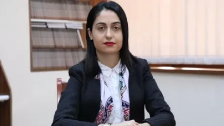 Առգրավվել է Հայկ Հարությունյանի տան մուտքը տեսանկարահանող տեսախցիկները. ՔԿ