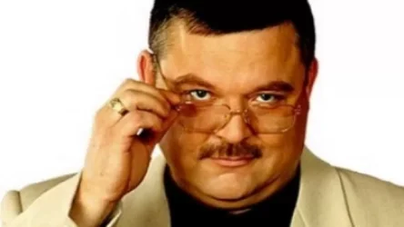 Հայտնի է դարձել Միխայիլ Կրուգի տան կողոպուտը պատվիրողի անունը