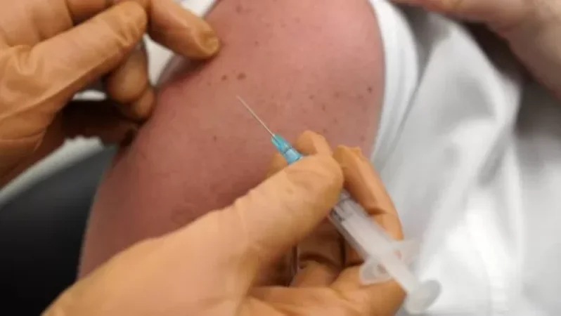 Մոսկվայում նախատեսում են COVID-19-ի դեմ պատվաստել մոտ 7 միլիոն մարդու