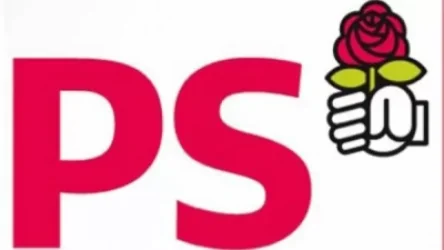 Ֆրանսիայի Սոցիալիստական կուսակցությունը պատվիրակություն կգործուղի Լեռնային Ղարաբաղ