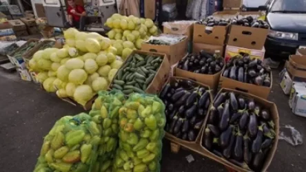 «Փաստ». Գյուղացիների զայրույթը հասել է գագաթնակետին