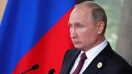 «Հրապարակ». Չեն կարողացել այնպես անել, որ Պուտինը Հայաստան գա մեկ օր շուտ` գիշերակացով