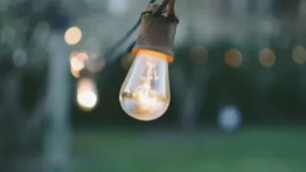 ՀԷՑ-ը զգուշացնում է՝ քիչ անց կհոսանքազրկվեն նշված հասցեները