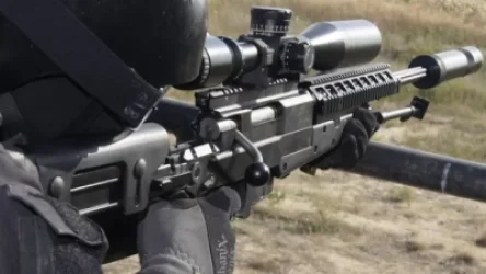 Սպառնացել է ծաղիկներ փռի նախկին կնոջ վրա, հետո ճակատից «սնայպերով գյուլի»․ արտակարգ դեպք