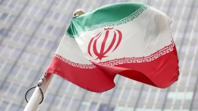 Իրանը պատրաստվում է խթանել նավթի արտահանումը՝ ԱՄՆ պատժամիջոցները չեղարկվելու դեպքում