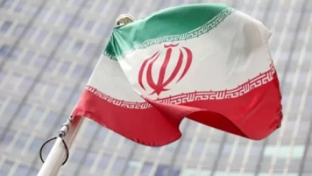 Իրանը պատրաստվում է խթանել նավթի արտահանումը՝ ԱՄՆ պատժամիջոցները չեղարկվելու դեպքում