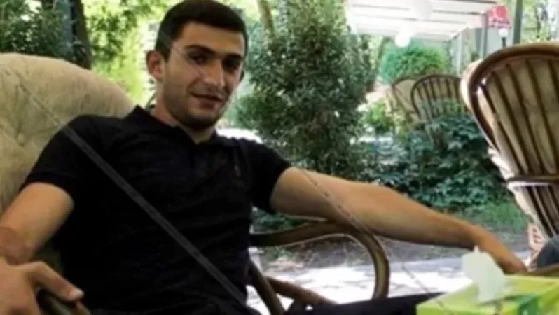 Մանրամասներ ՊՆ սպայի վիճաբանությունից