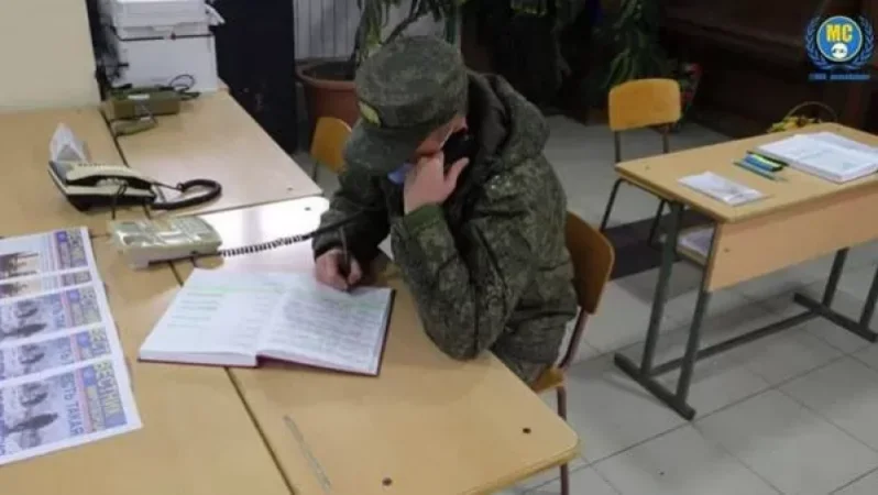 Լեռնային Ղարաբաղում առ այսօր ականազերծվել է 61 հեկտար տարածք, անհայտ կորածների մասին ստացվել է շուրջ 250 զանգ