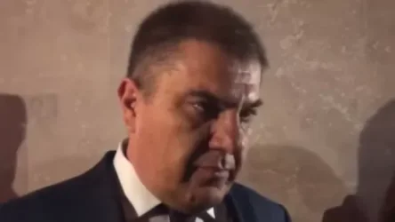 ՏԵՍԱՆՅՈՒԹ. Հիմքեր չկան, որ տեղի է ունեցել սպանություն. ՀՔԾ պետի տեղակաը` Հարությունյանի գործի մասին