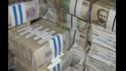 Ավելի քան 3 միլիարդ դրամի խախտում «Սևանի իշխանի պաշարների վերականգնման և ձկնաբուծության զարգացման» հիմնադրամում