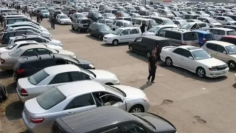 «Փողով հերթ պահողները»՝ դժգոհությունների պատճառ․ բաց նամակ ՃՈ պետին և ոստիկանապետի պաշտոնակատարին