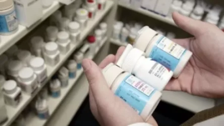 Ֆրանսիայում մի քանի դեղեր մարդկանց մահվան են հասցնում. մեղադրանք է առաջադրվել