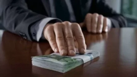 ՏԵՍԱՆՅՈՒԹ․ Ոստիկանության նոր կոռուպցիոն բացահայտումը