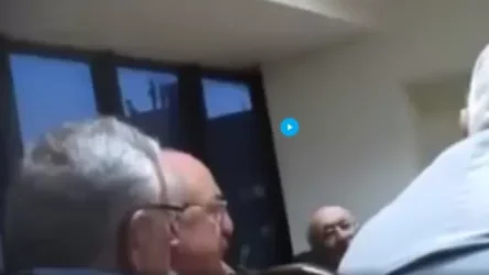 ՏԵՍԱՆՅՈՒԹ․ Վազգեն Մանուկյանի՝ 10 տոկոս անասունների ընտանիքների մասին խոսքը վիճակագրական տվյալների մասին է