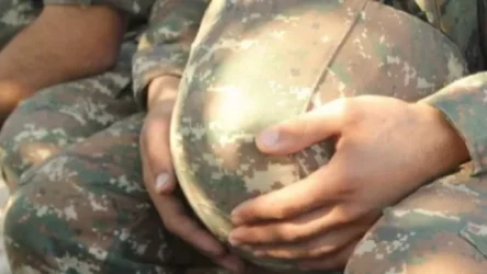 Ըստ ադրբեջանական լրատվականների՝ այսօր հայ 5 ռազմագերի հետ կգա հայրենիք