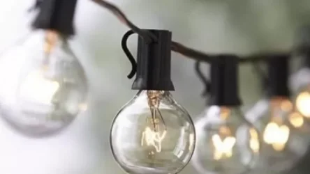 Երևանի և 3 մարզերի որոշ հասցեներում մի քանի ժամ լույս չի լինի