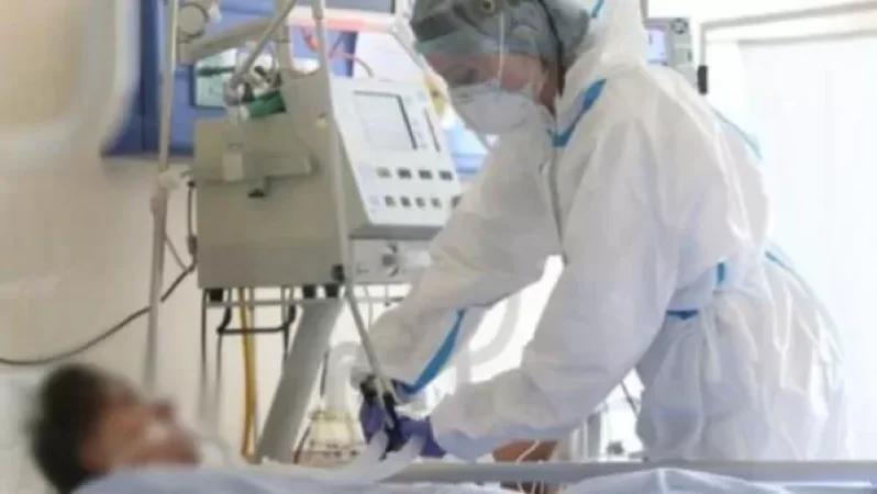 Հայաստանում հաստատվել է կորոնավիրուսով վարակվելու 407 նոր դեպք