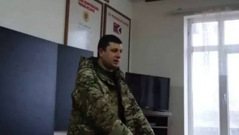 Ինչ-որ պահի նույնը կանեն սյունիքցիների, լոռեցիների, գյումրեցիների կամ երևանցիների նկատմամբ. Աբրահամյան