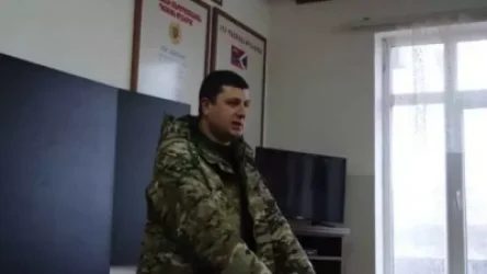 Ինչ-որ պահի նույնը կանեն սյունիքցիների, լոռեցիների, գյումրեցիների կամ երևանցիների նկատմամբ. Աբրահամյան