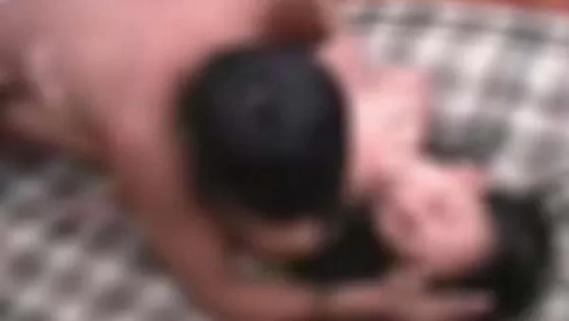 Տղամարդը մեղադրվում է՝  եղբոր կնոջը բռնաբարելու մեջ. դեմքին եղել է պաշտպանիչ դիմակ