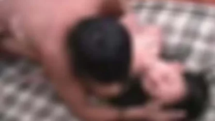 Տղամարդը մեղադրվում է՝  եղբոր կնոջը բռնաբարելու մեջ. դեմքին եղել է պաշտպանիչ դիմակ