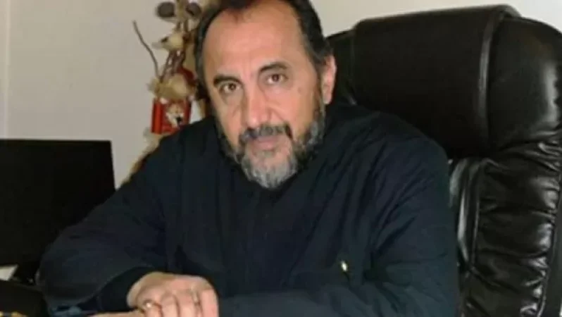 Շիրակի թեմի առաջնորդն ինչու՞ հոգեհանգստի կարգ չի մատուցել Նիկոլ Փաշինյանի ներկայությամբ