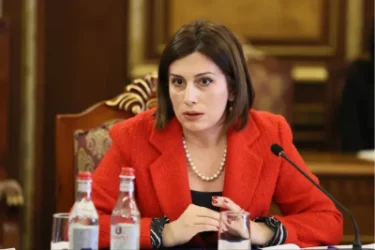 ՏԵՍԱՆՅՈՒԹ․ Ավանեսյանը՝ Աջափնյակի կրակոցների հետևանքով հոսպիտալացված քաղաքացիների մասին