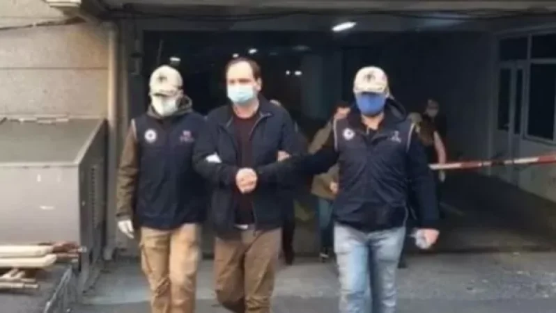 Ստամբուլում ձերբակալված ռուս լրագրողներն ազատ արձակվեցին