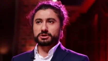 Քրեական գործերի տեղատարափ կլինի, կտեսնեք՝ թեժ աշունը որն է. Հավհաննես Ազոյան