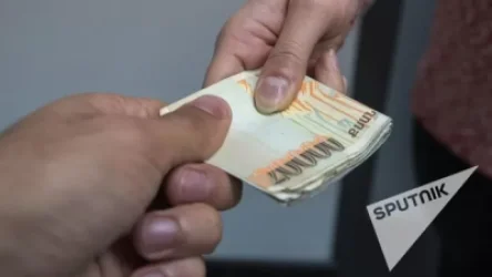 Աշխատանքի և սոցիալական հարցերի նախարարությունում բացահայտվել է կոռուպցիայի դեպք