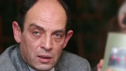 Իշխանյանը և ևս մեկ հոգի բերման են ենթարկվել ոստիկանություն վիճաբանության համար