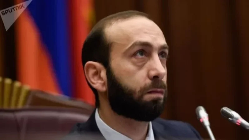 ԱԺ-ում իրավունքի ուժով ստեղծվել է ևս մեկ քննիչ հանձնաժողով. ԱԺ նախագահ