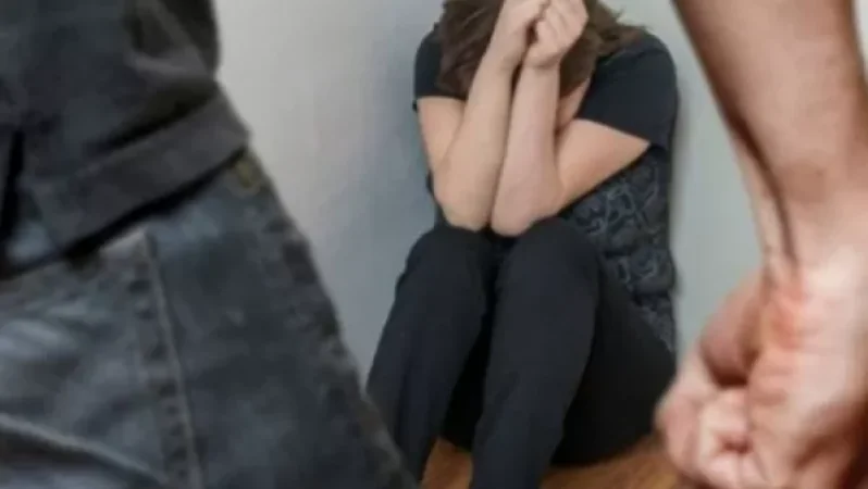 Հարբած և դաժան ծեծի ենթարկված կին է տեղափոխվել հիվանդանոց