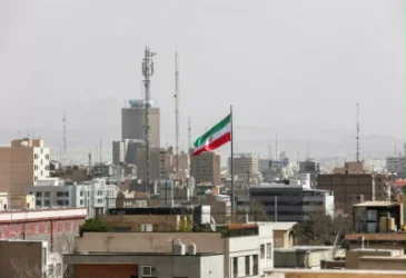 Իրանի գերագույն առաջնորդի փեսան և հարսը սպանվել են. ԶԼՄ