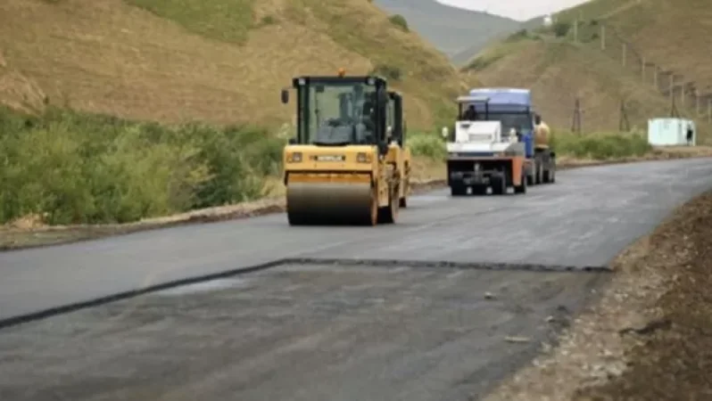 Ալավերդի քաղաքի երկու կամուրջները կվերականգնվեն