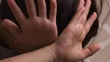 «Մեր բակը» մանկապարտեզում երեխաներին ենթադրյալ ծեծի ենթարկելու առնչությամբ հարուցվել է քրեական գործ