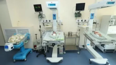 Կոտայքի մարզում նոյեմբերին ծնված երեխաներից 10-ը արցախցիներ են