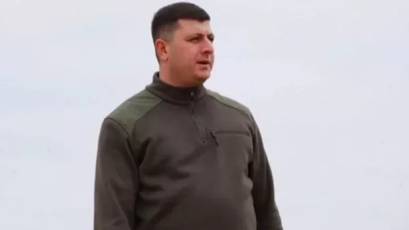 Մեր ու ձեր Արցախից բան չի մնացել. շուրջ 75 %-ը Ադրբեջանի վերահսկողության տակ է. Աբրահամյան