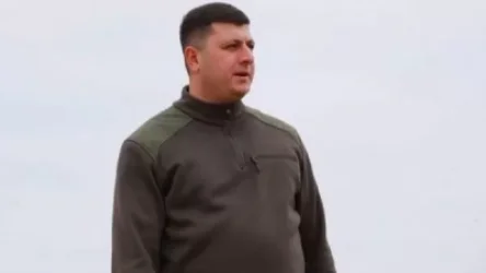 Մեր ու ձեր Արցախից բան չի մնացել. շուրջ 75 %-ը Ադրբեջանի վերահսկողության տակ է. Աբրահամյան